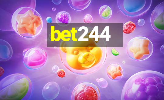 bet244