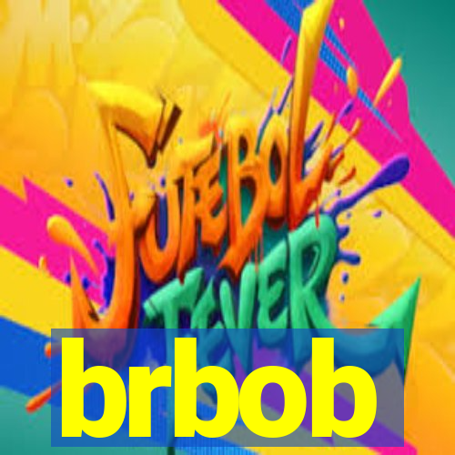 brbob