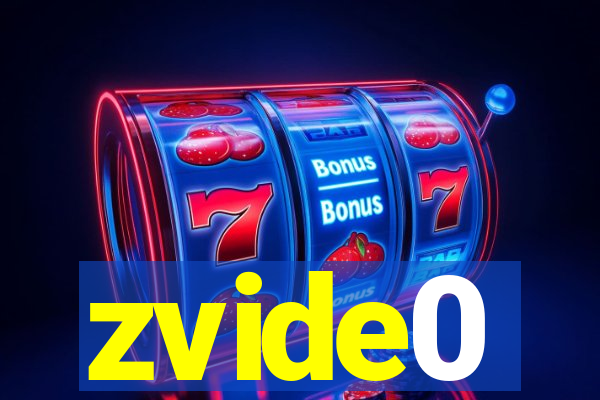 zvide0