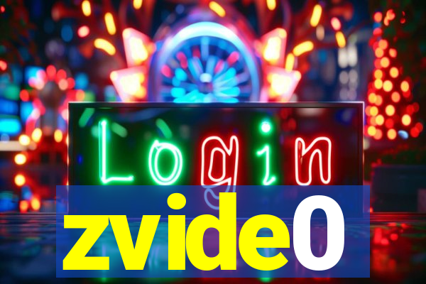 zvide0