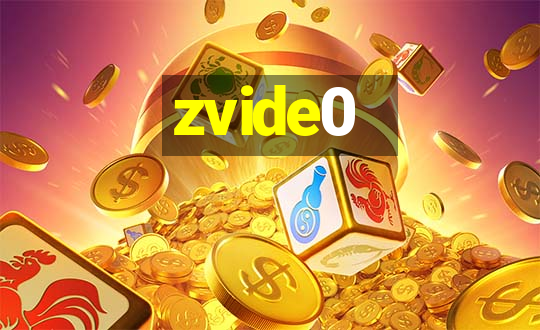 zvide0