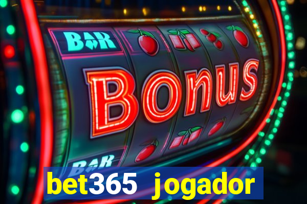 bet365 jogador machucado basquete