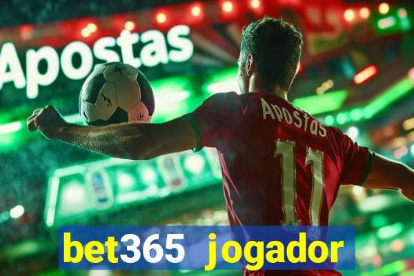 bet365 jogador machucado basquete