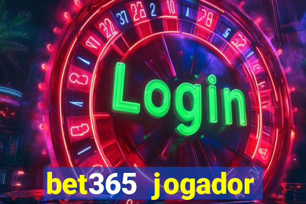 bet365 jogador machucado basquete