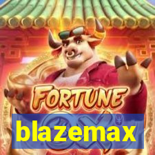 blazemax