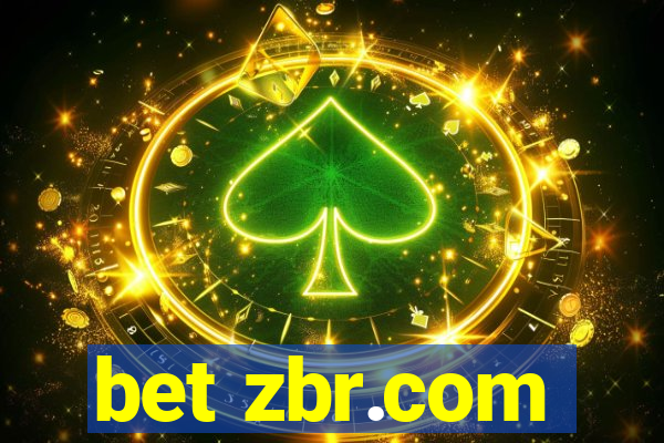 bet zbr.com