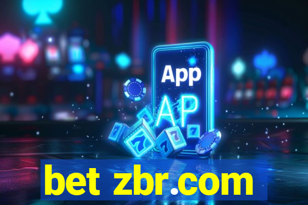 bet zbr.com