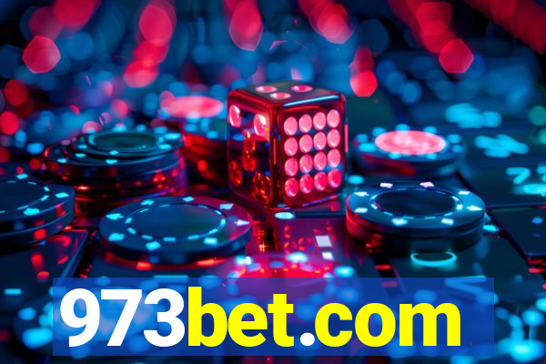 973bet.com