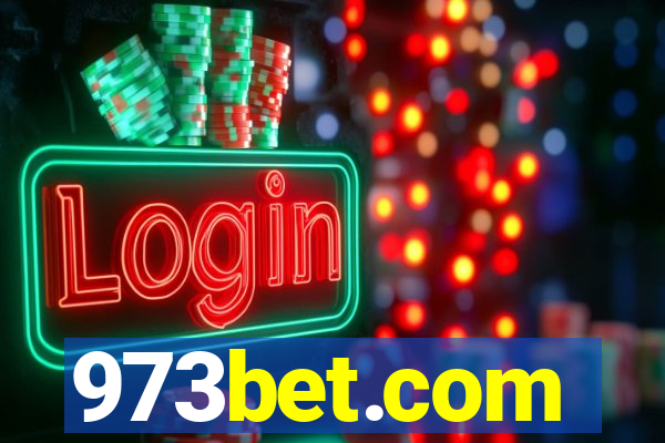 973bet.com