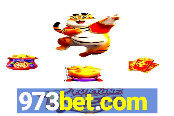 973bet.com