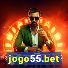 jogo55.bet