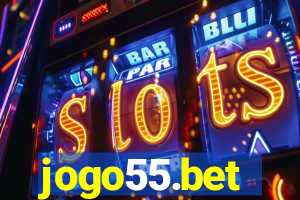 jogo55.bet