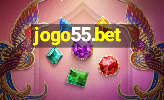 jogo55.bet