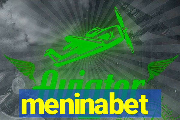 meninabet