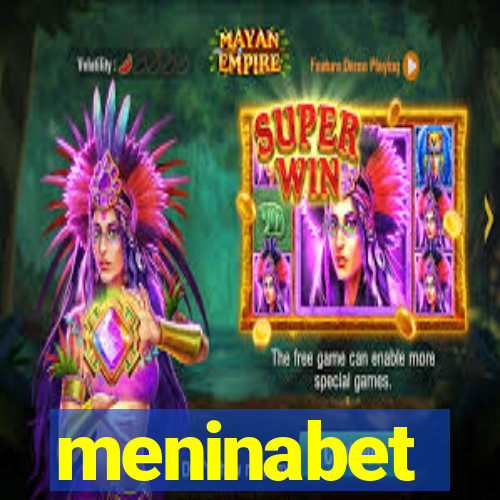 meninabet