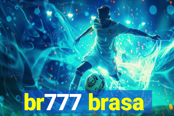 br777 brasa