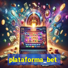 plataforma_bet