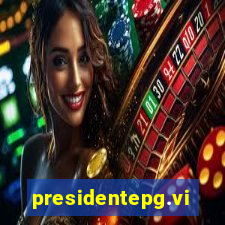 presidentepg.vip