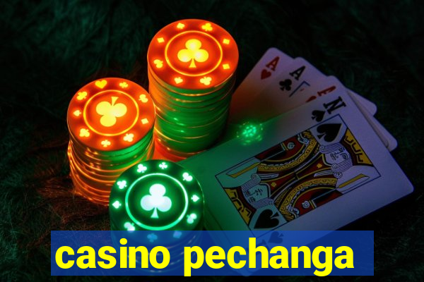 casino pechanga