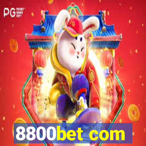 8800bet com