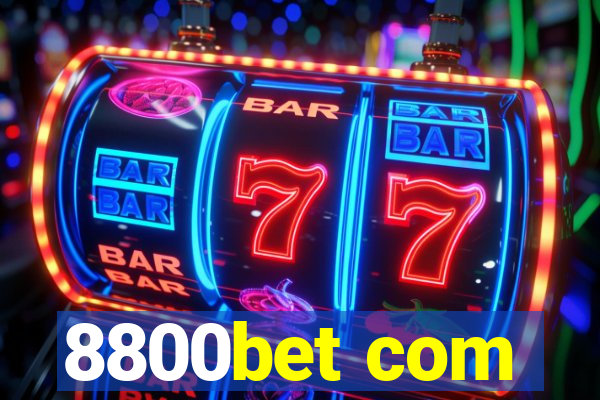 8800bet com