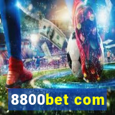 8800bet com