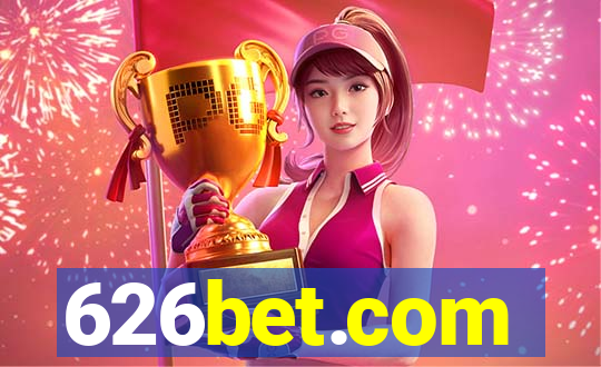 626bet.com