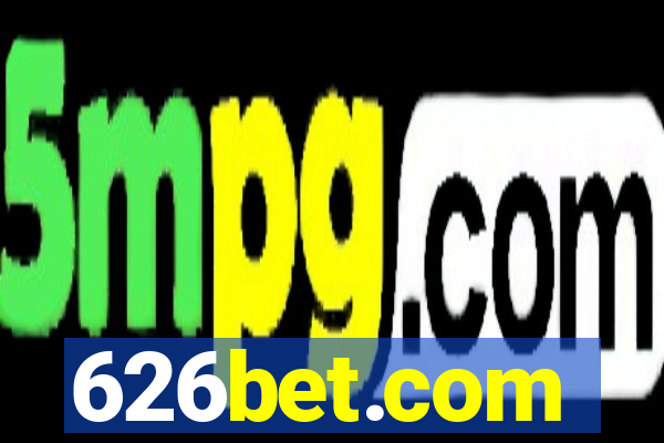 626bet.com