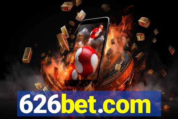 626bet.com