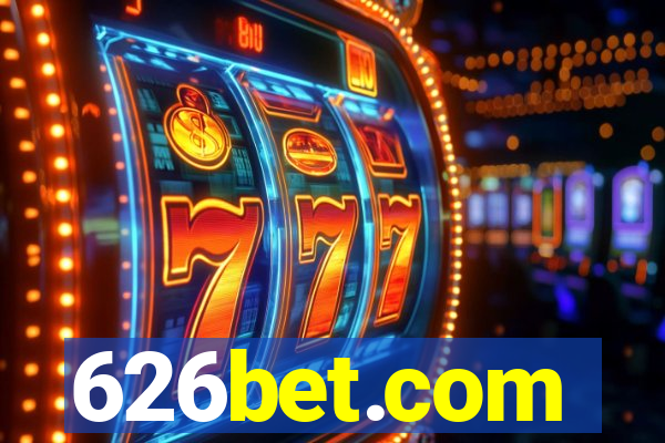 626bet.com