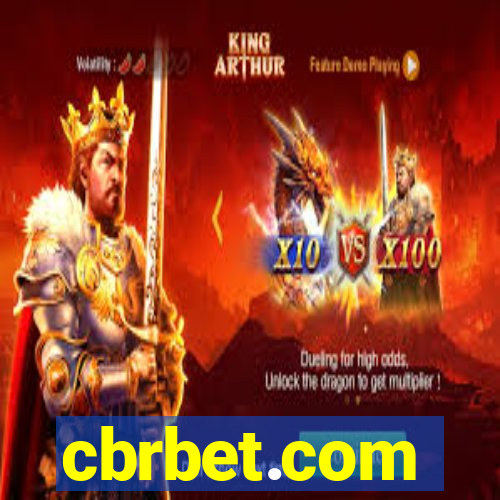 cbrbet.com