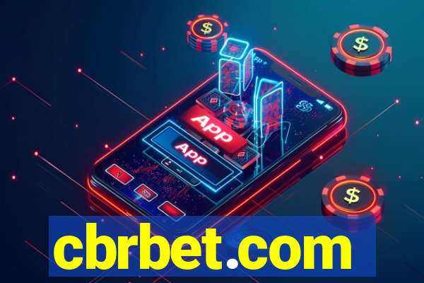 cbrbet.com