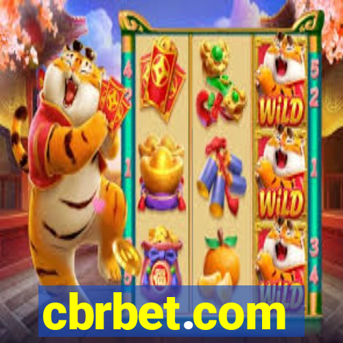 cbrbet.com