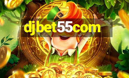 djbet55com