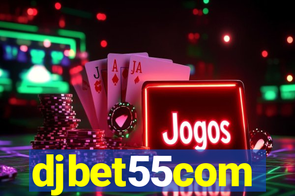 djbet55com