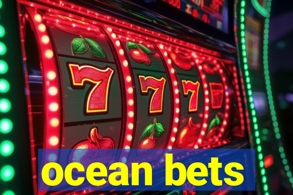 ocean bets