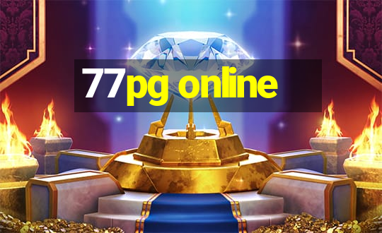 77pg online