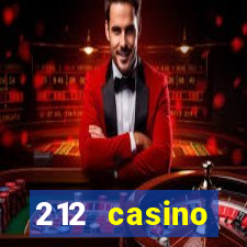 212 casino watertown sd