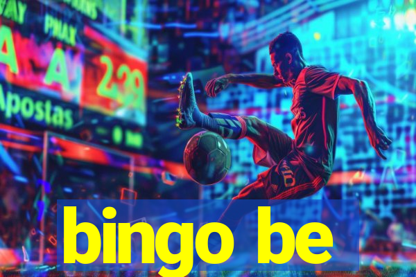 bingo be