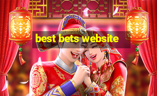 best bets website