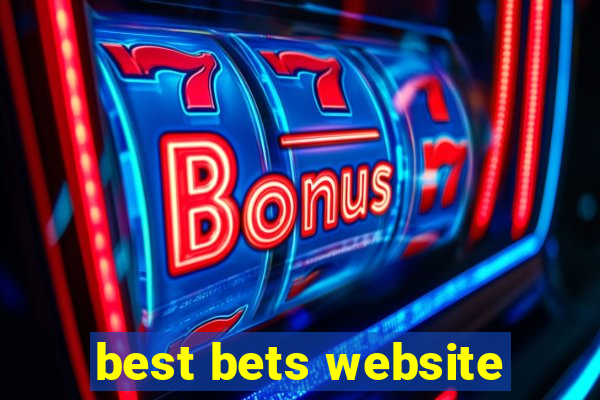 best bets website