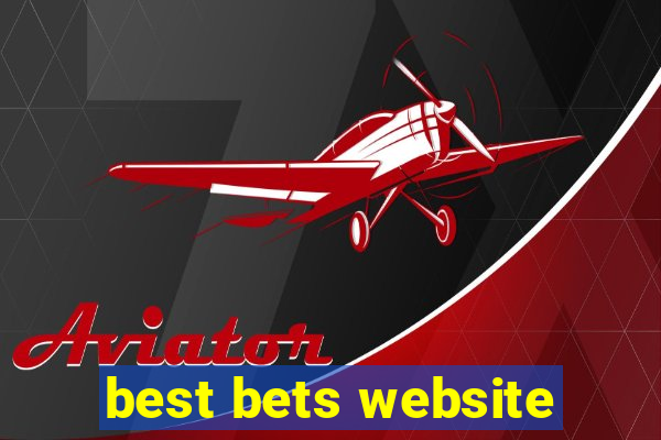 best bets website