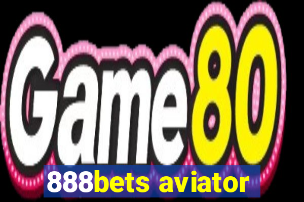 888bets aviator