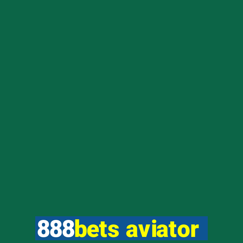 888bets aviator