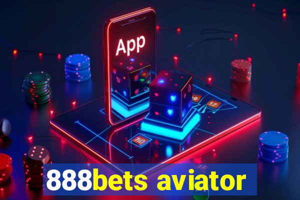 888bets aviator