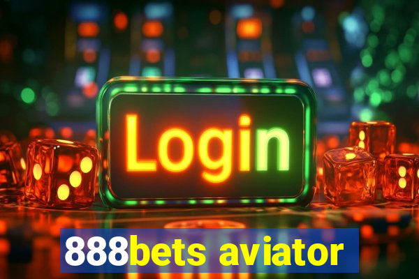 888bets aviator