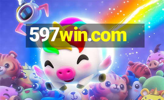 597win.com