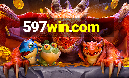 597win.com