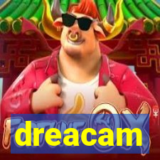 dreacam