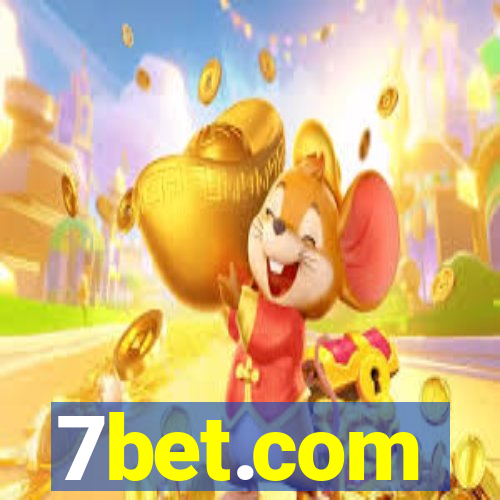 7bet.com